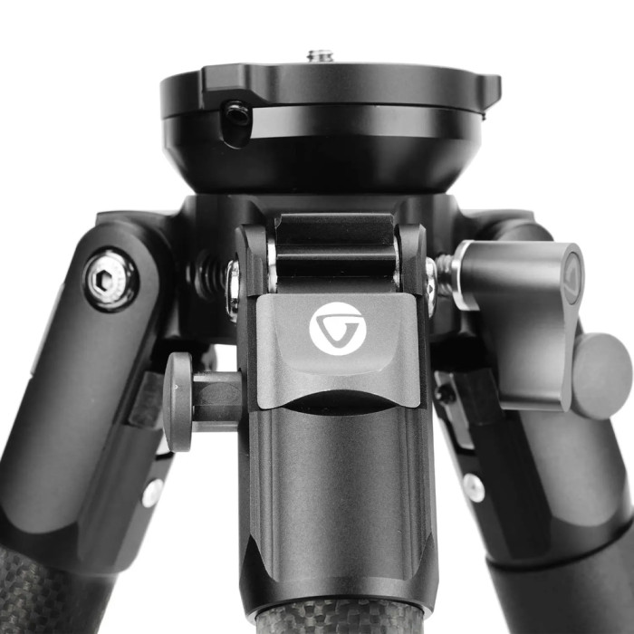 Трипод Vanguard Endeavor L 263CGM (Endeavor L 263CGM) 