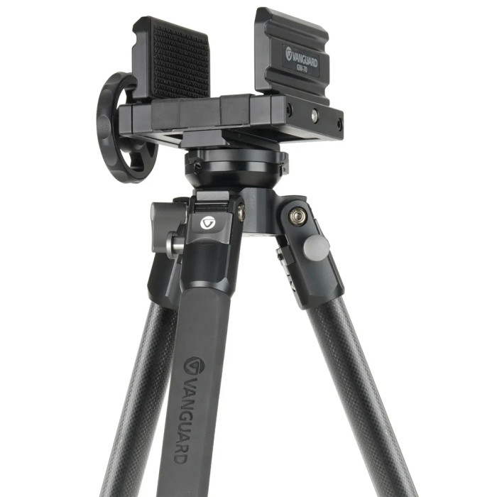 Трипод Vanguard Endeavor L 263CGM (Endeavor L 263CGM) 