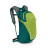 Рюкзак Osprey Daylite 13 Hostas Green