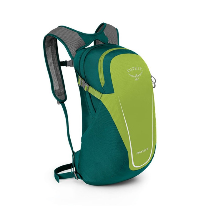 Рюкзак Osprey Daylite 13 Hostas Green 