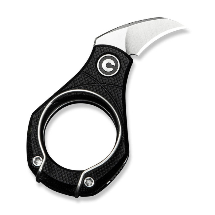 Ніж складаний Civivi Pyrus C23038-2 