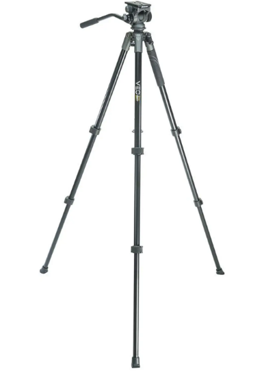Штатив Vanguard VEO 2PRO 263av (VEO 2PRO 263av) 