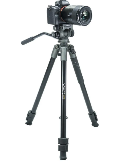 Штатив Vanguard VEO 2PRO 263av (VEO 2PRO 263av) 