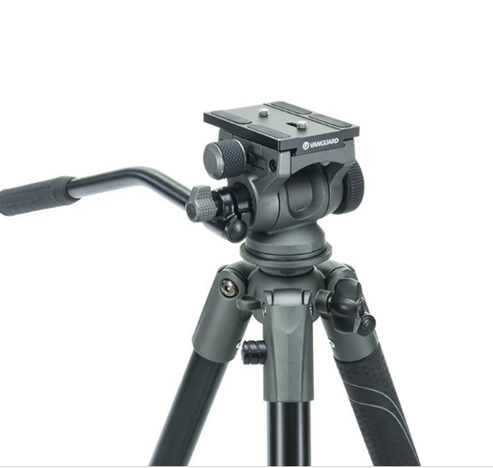 Штатив Vanguard VEO 2PRO 263av (VEO 2PRO 263av) 