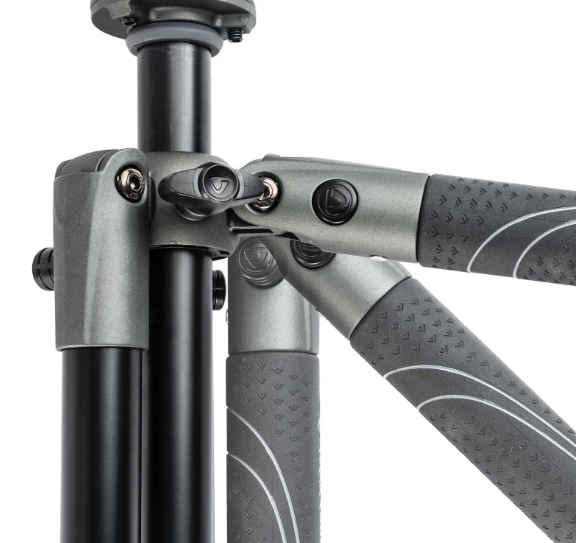 Штатив Vanguard VEO 2PRO 263av (VEO 2PRO 263av) 