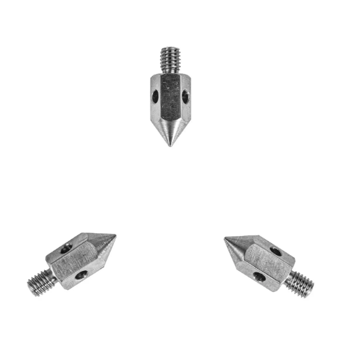 Штатив Vanguard VEO 2PRO 263av (VEO 2PRO 263av) 