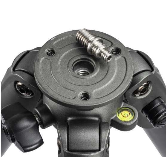 Штатив Vanguard VEO 2PRO 263av (VEO 2PRO 263av) 