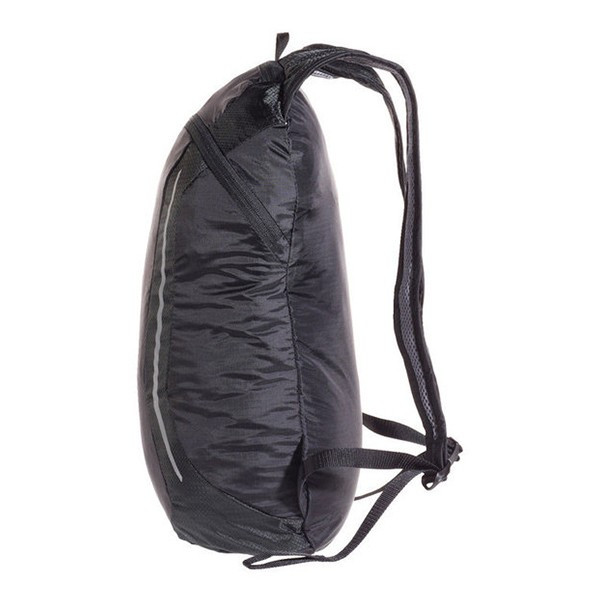 Рюкзак Deuter Wizard Light black 