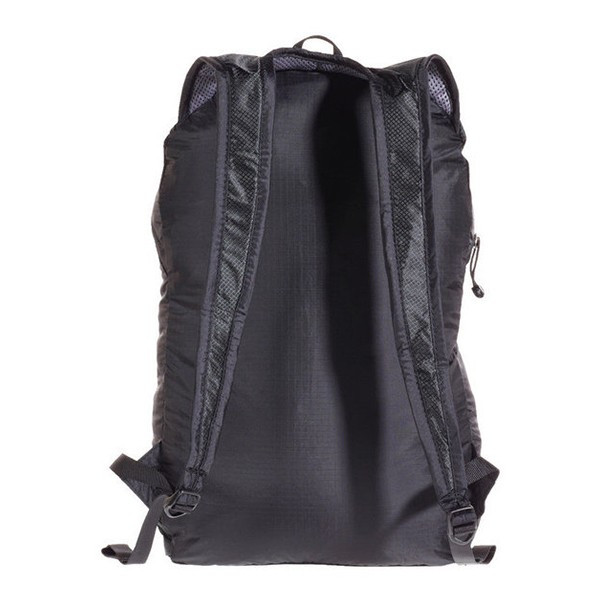 Рюкзак Deuter Wizard Light black 