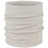 Шарф-труба Buff Merino Heavyweight Neck Warmer solid Cloud