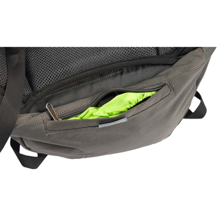 Рюкзак Skif Outdoor Seagle, 45L, black 