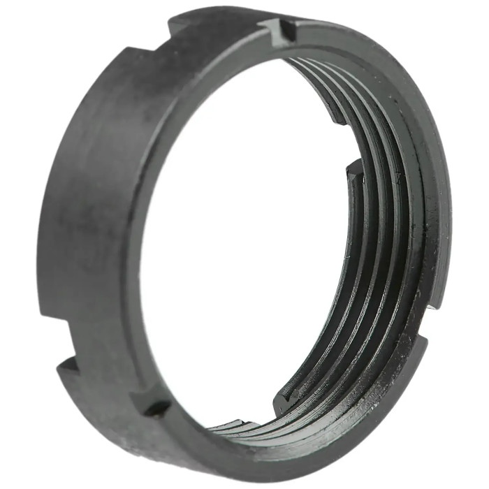 Гайка труби приклада BCM AR15 Castle Nut 