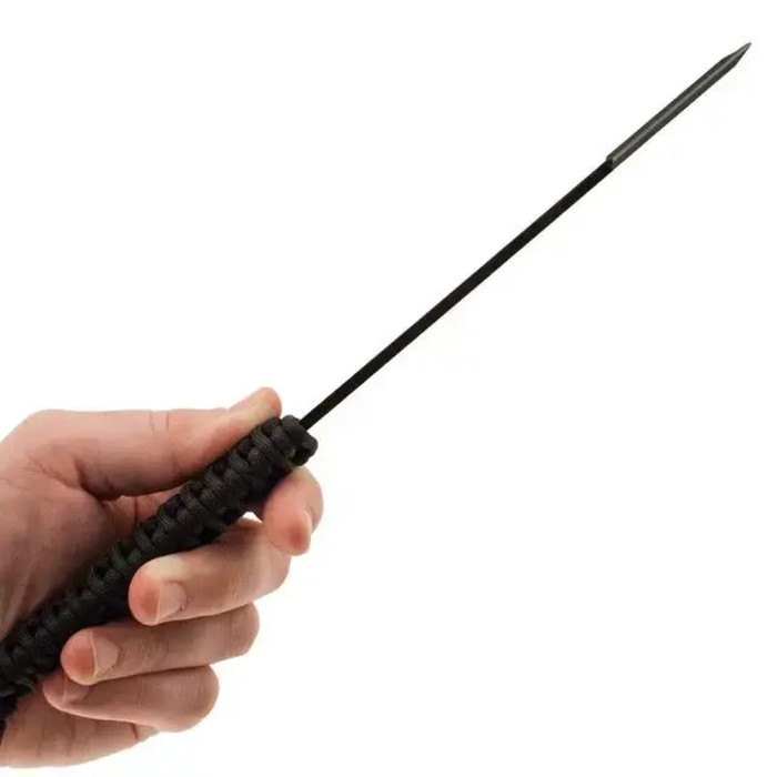 Набір сокир SOG Throwing Hawks, Nylon Sheath (SOG TH1001-CP) 