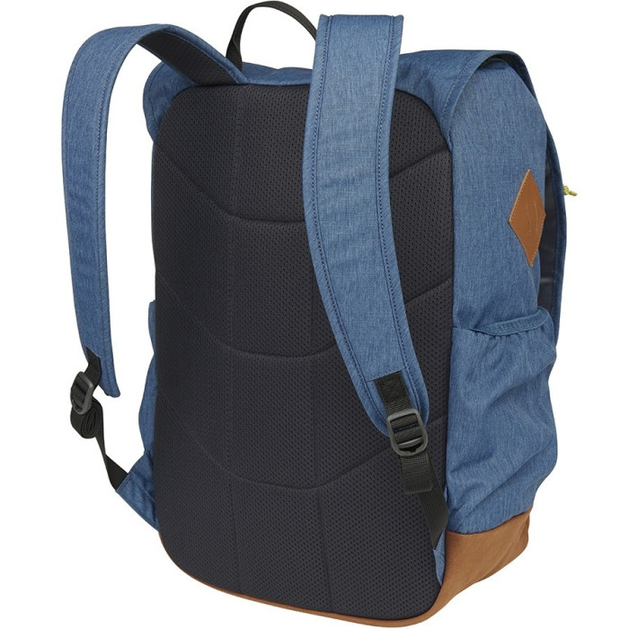 Рюкзак Sierra Designs Summit 28 L Storm 