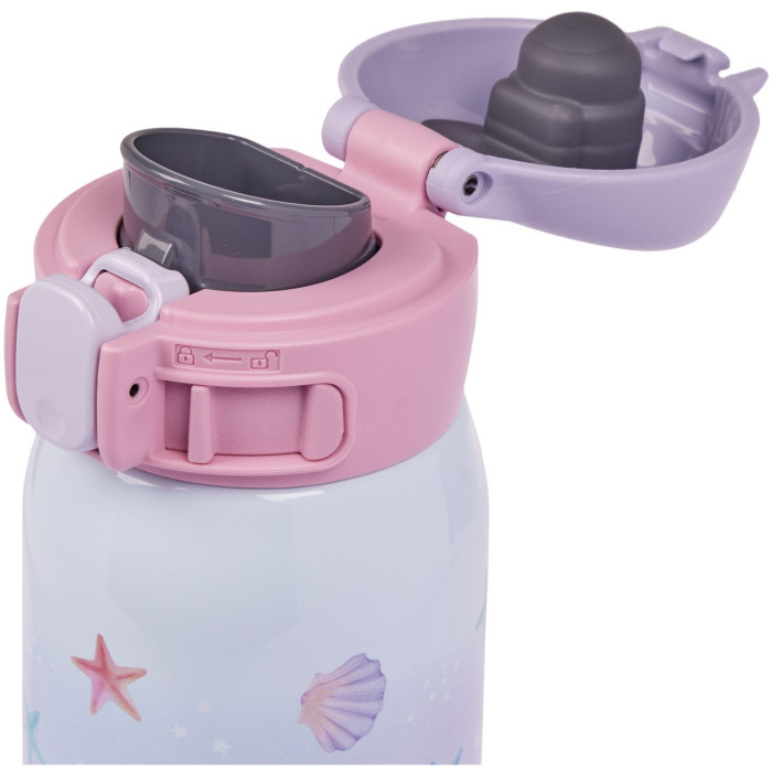 Термокружка Zojirushi SM-WG48AZ 0.48l 