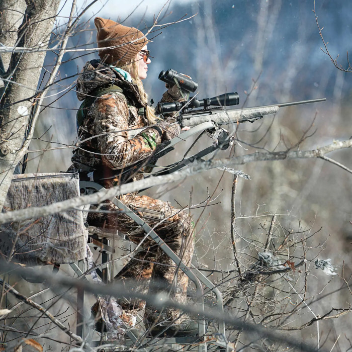 Бінокль Athlon Argos G2 UHD 10x42 (114011) 