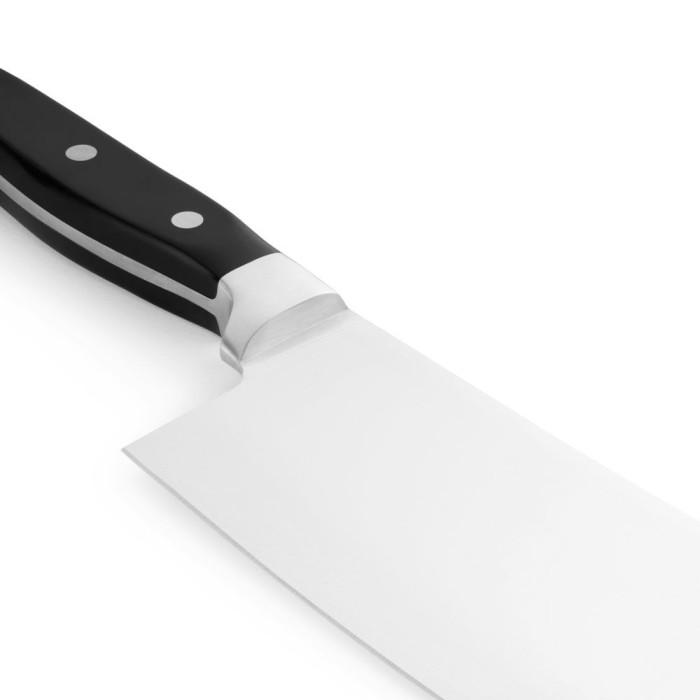 Кухонна сокира Grossman 005 CL 