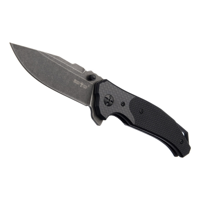 Кишеньковий ніж Grand Way WK 06211 