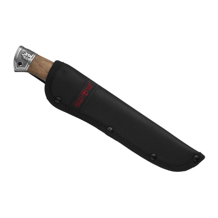 Мисливський ніж Grand Way 2893 LW-N 