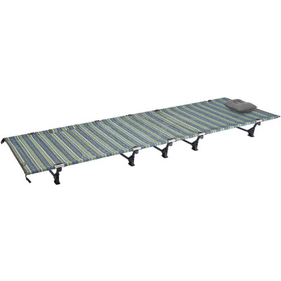 Ліжко розкладне SKIF Outdoor Asket (MT-007)