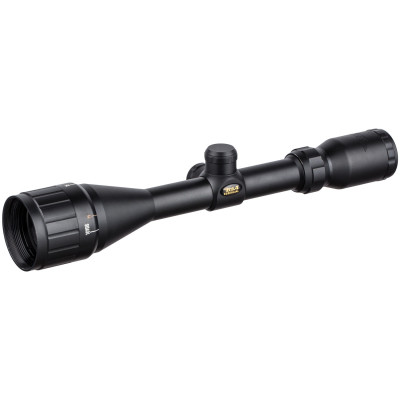 Приціл оптичний BSA Essential 4x32AO