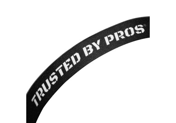 Ліхтар налобний Mactronic Maverick White Peak (320 Lm) Focus USB Rechargeable (AHL0052) 