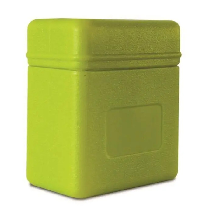 Газовий пальник Pinguin Spider (PNG 608) 