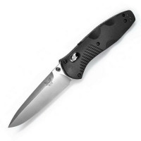 Ніж Benchmade Osborne Barrage, 580