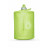 Мягкая фляга HydraPak Stow 1 л, Sequoia Green