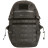 Рюкзак Snugpak Xocet 35 black