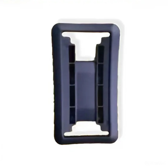 Кріплення на стрічку для ліхтаря Fenix HM23 V2.0 LED Scout 