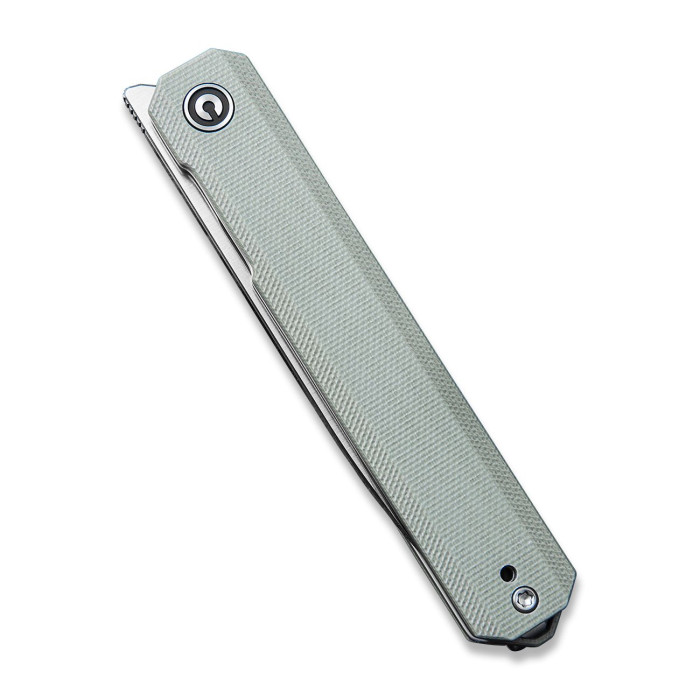 Ніж складаний Civivi Exarch C2003A 