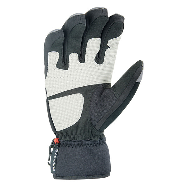 Рукавички Ferrino Peuterey M (7.5-8.5) 