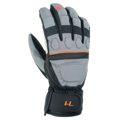 Рукавички Ferrino Peuterey M (7.5-8.5)