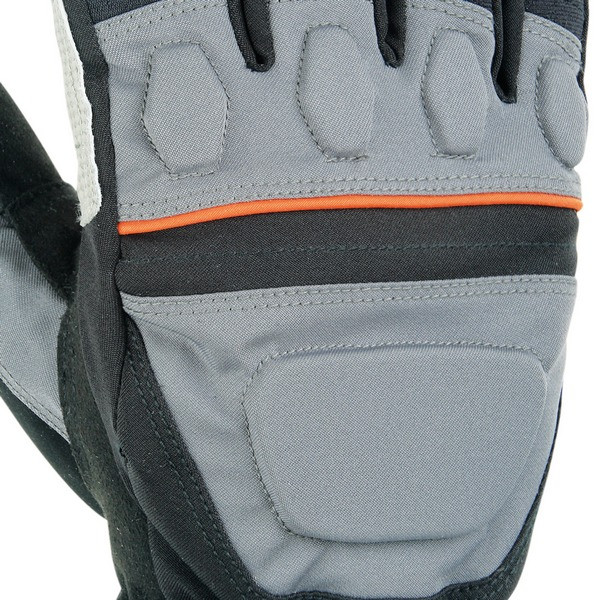 Рукавички Ferrino Peuterey M (7.5-8.5) 