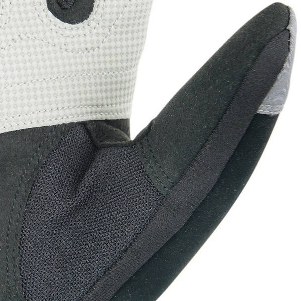 Рукавички Ferrino Peuterey M (7.5-8.5) 