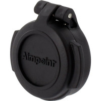 Кришка Aimpoint H2 Flip-up, Front на об'єктив (200191)