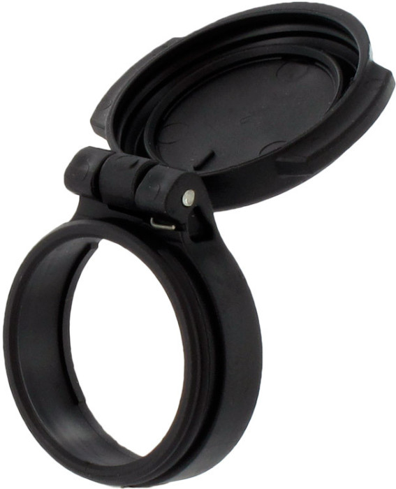 Кришка Aimpoint H2 Flip-up, Front на об'єктив (200191) 