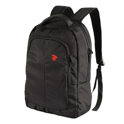 Рюкзак для ноутбука 2E BPN116BK 16 " Black