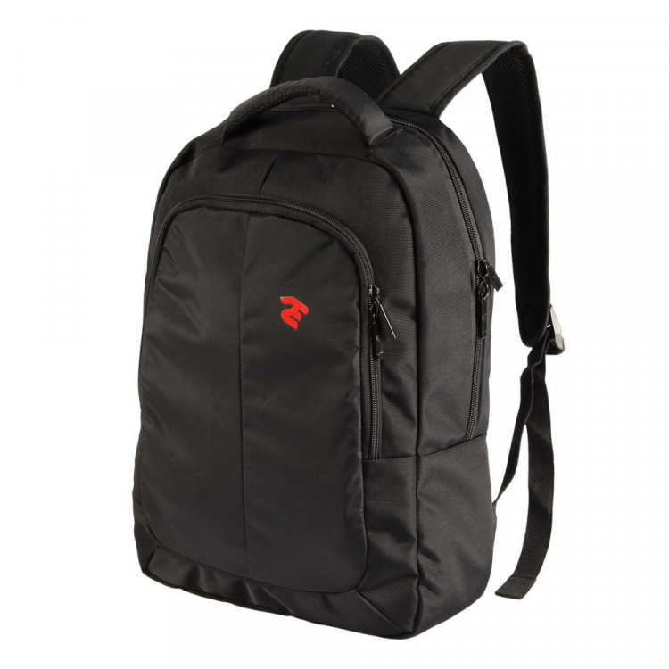 Рюкзак для ноутбука 2E BPN116BK 16 " Black 