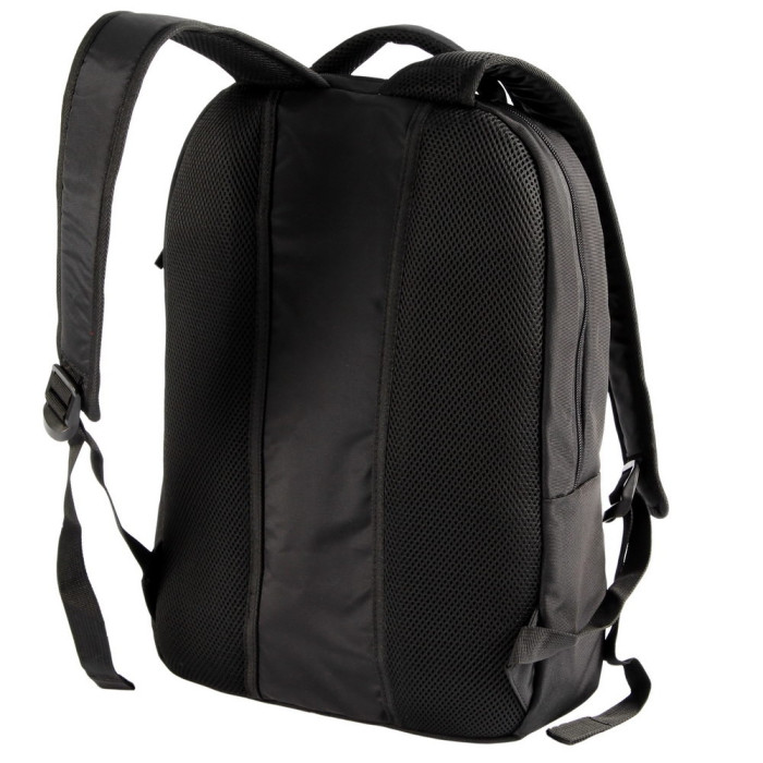 Рюкзак для ноутбука 2E BPN116BK 16 " Black 