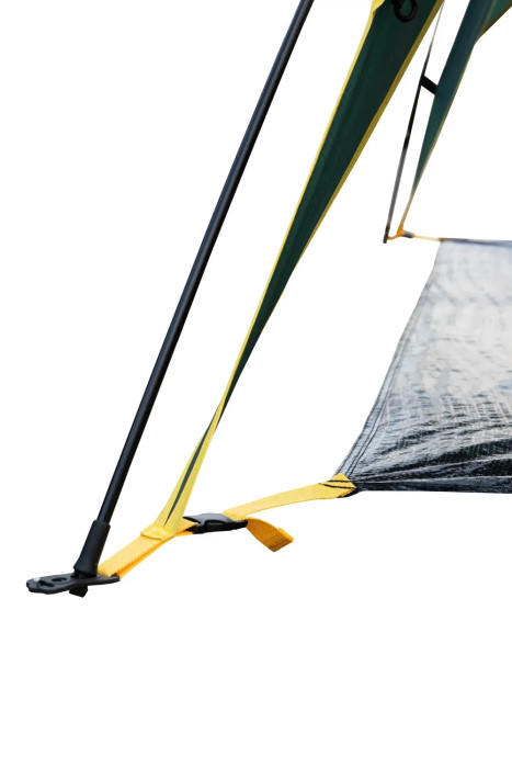 Намет Tramp Swift 3 (v2), TRT-098 