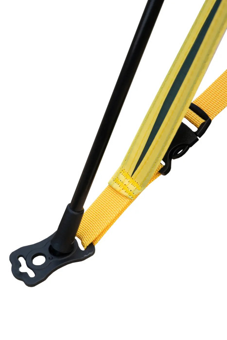 Намет Tramp Swift 3 (v2), TRT-098 