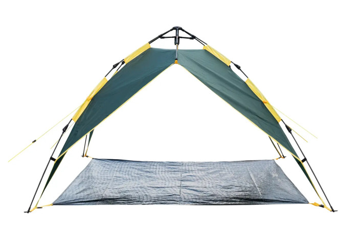 Намет Tramp Swift 3 (v2), TRT-098 