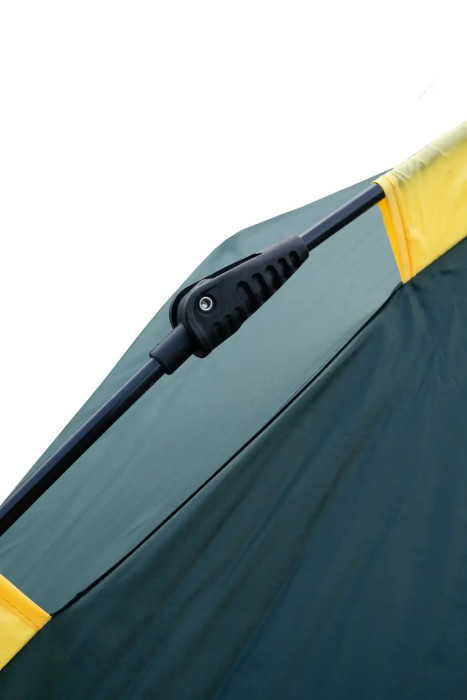 Намет Tramp Swift 3 (v2), TRT-098 