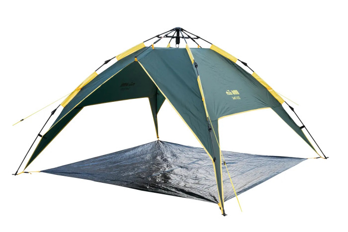 Намет Tramp Swift 3 (v2), TRT-098 