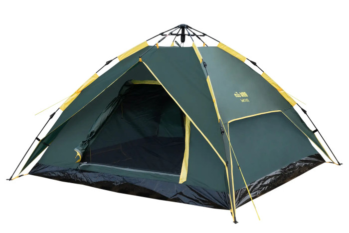 Намет Tramp Swift 3 (v2), TRT-098 