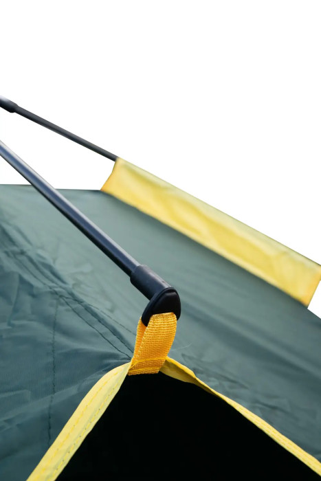 Намет Tramp Swift 3 (v2), TRT-098 