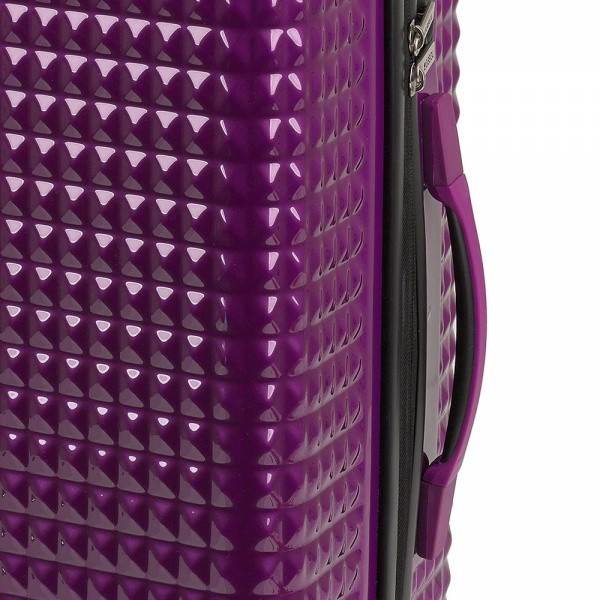 Валіза Gabol Quartz (M) 