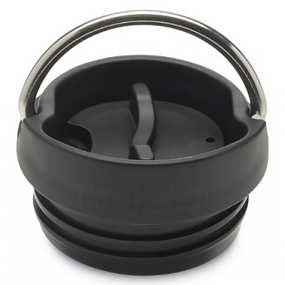 Кришка Klean Kanteen Cafe Cap for TKWide